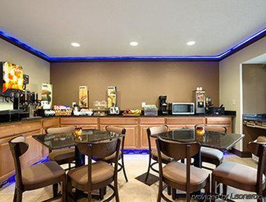 Microtel Inn By Wyndham Spartanburg Дункан Экстерьер фото